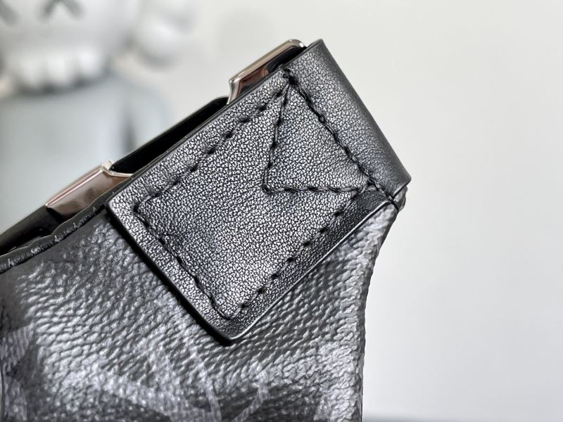 Louis Vuitton Waist Chest Packs
